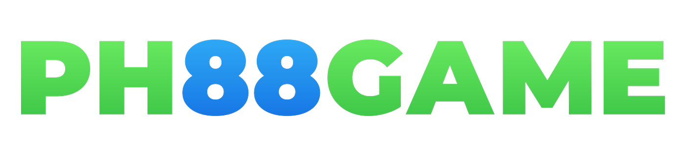 ph88game logo